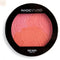 Magic Studio Powerful Cosmetics Rose Blush Palette 1 Piezas - Jag Couture Beauty