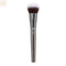 Maiko Luxury Grey Brocha Para Base 1002 1 U - Jag Couture Beauty