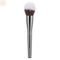 Maiko Luxury Grey Brocha Para Polvos y Bronceador 1011 1 U Jag Couture Beauty