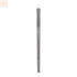 Maiko Luxury Grey Pincel De Precisión Para Sombras 1009 1 U Jag Couture Beauty