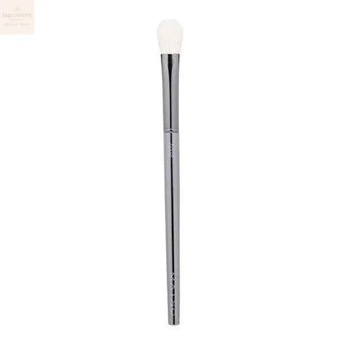 Maiko Luxury Grey Pincel Para Difuminar Sombras 1008 1 U Jag Couture Beauty