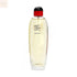 Maja Eau De Toilette Spray 100ml Jag Couture Beauty