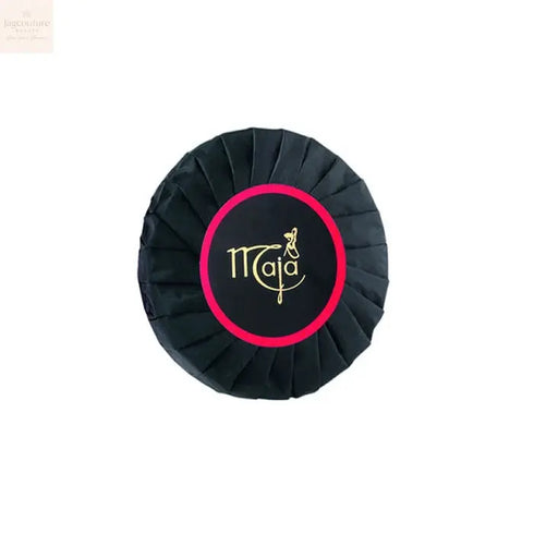Maja Soap 140g Jag Couture Beauty