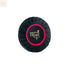 Maja Soap 140g Jag Couture Beauty