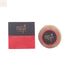 Maja Soap 25g Jag Couture Beauty