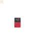 Maja Soap 50g Jag Couture Beauty