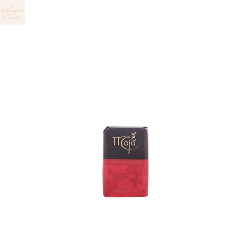 Maja Soap 50g Jag Couture Beauty