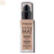 Makeup Liquid Extra Mat Perfection 02 - Jag Couture Beauty