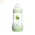 Mam Baby Anti Colic Bottle Unisex 320ml Jag Couture Beauty