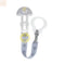Mam Baby Neutral Clip 1U - Jag Couture Beauty