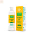 Mama Natura Arnikid Gel 30ml Jag Couture Beauty