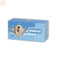 Manasul Tea Sachets Infusion 25 Sachets - Jag Couture Beauty