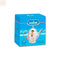 Manasul Tea Sachets Infusion 50 Sachets - Jag Couture Beauty