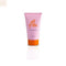 Mandarina Duck All Of Me Body Lotion 150ml - Jag Couture Beauty