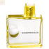 Mandarina Duck Eau De Toilette Spray 100ml - Jag Couture Beauty