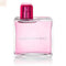 Mandarina Duck For Her Eau De Toilette Spray 100ml Jag Couture Beauty