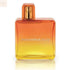 Mandarina Duck For Her Vida Loca Eau De Toilette Spray 100ml Jag Couture Beauty