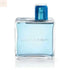 Mandarina Duck For Him Eau De Toilette Spray 100ml Jag Couture Beauty