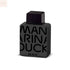 Mandarina Duck Man Pure Black Eau De Toilette Spray 100ml Jag Couture Beauty