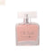 Mandarina Duck Oh Bella Eau De Toilette Spray 100ml - Jag Couture Beauty