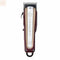 Maquinilla Wahl Detailer Cordless - Jag Couture Beauty