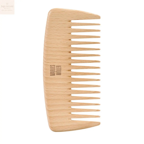 Marlies Moller Allround Curls Comb Jag Couture Beauty