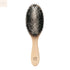 Marlies Moller Allround Hair Travel Brush Jag Couture Beauty