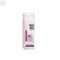 Marlies Moller Colour Brilliance Shampoo 200ml Jag Couture Beauty