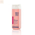 Marlies Moller Curl Activating Shampoo 200ml Jag Couture Beauty