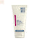 Marlies Moller Curl Defining Styling Gel 150ml Jag Couture Beauty
