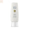 Marlies Möller Keratin Cream Oil 100ml - Jag Couture Beauty