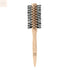 Marlies Moller Large Round Styling Brush Jag Couture Beauty