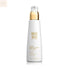 Marlies Moller Luxury Golden Caviar Shampoo 200ml Jag Couture Beauty
