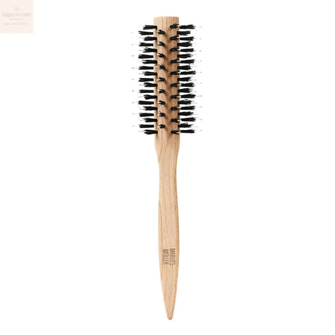 Marlies Moller Medium Brush Jag Couture Beauty