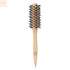 Marlies Moller Medium Brush Jag Couture Beauty