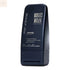 Marlies Moller Men Unlimited Constructing Gel 100ml Jag Couture Beauty