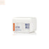 Marlies Moller Overnight Hair Mask 125ml Jag Couture Beauty