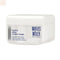 Marlies Moller Pashmisilk Luxury Silky Cream Mask 125ml Jag Couture Beauty