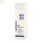 Marlies Moller Pashmisilk Silky Milk Conditioner 200ml Jag Couture Beauty