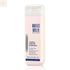 Marlies Moller Pashmisilk Vitalty Vitamin Shampoo 200ml Jag Couture Beauty