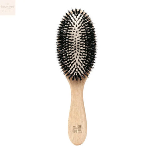 Marlies Moller Professional Brush Allround Hair Brush Jag Couture Beauty