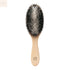 Marlies Moller Professional Brush Allround Hair Brush Jag Couture Beauty