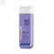 Marlies Moller Silver Shine Shampoo 200ml Jag Couture Beauty