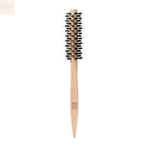 Marlies Moller Small Brush Jag Couture Beauty