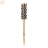 Marlies Moller Small Brush Jag Couture Beauty