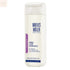 Marlies Moller Strength Daily Mid Shampoo 200ml Jag Couture Beauty