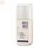 Marlies Moller Style And Hold Finally Flexible Hairspray 125ml Jag Couture Beauty