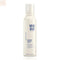 Marlies Moller Style And Hold Flexible Styling Foam 200ml Jag Couture Beauty