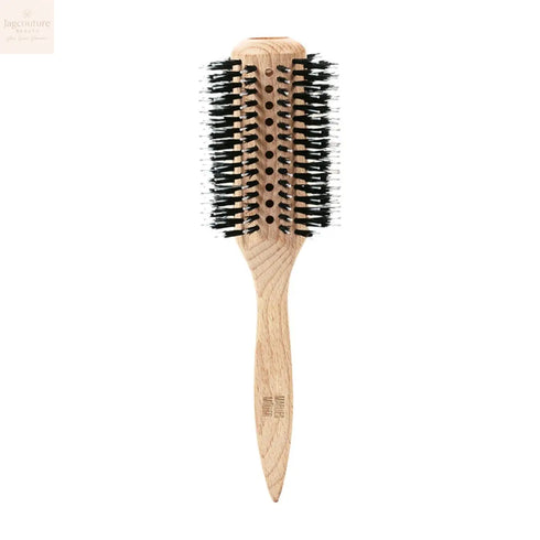 Marlies Moller Super Round Brush Jag Couture Beauty