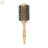 Marlies Moller Super Round Brush Jag Couture Beauty